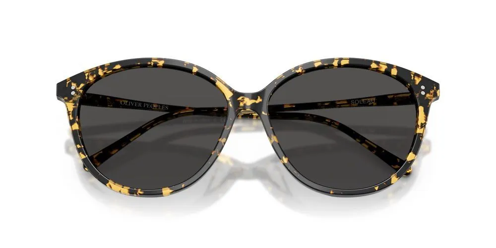 SOLEAU OV 5605SU sold by Otticanet product image thumbnail 3