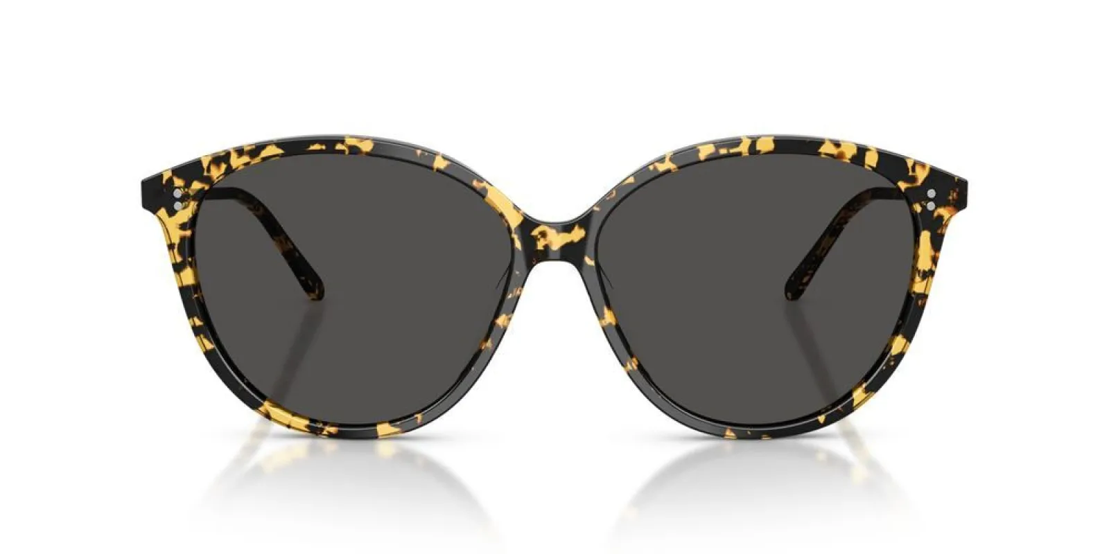 SOLEAU OV 5605SU made by Oliver Peoples