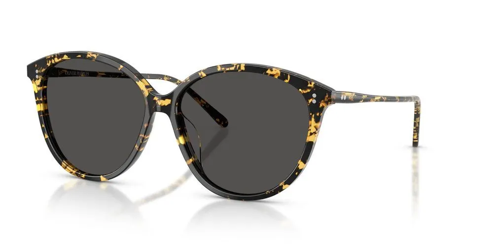 SOLEAU OV 5605SU sold by Otticanet product image thumbnail 2