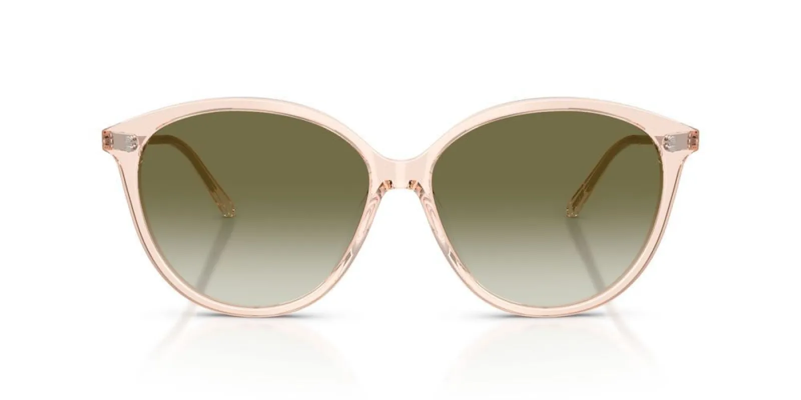 SOLEAU OV 5605SU sold by Otticanet