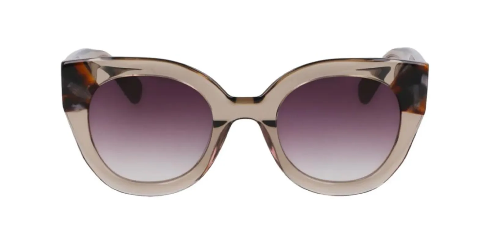 LO750S N made by Longchamp