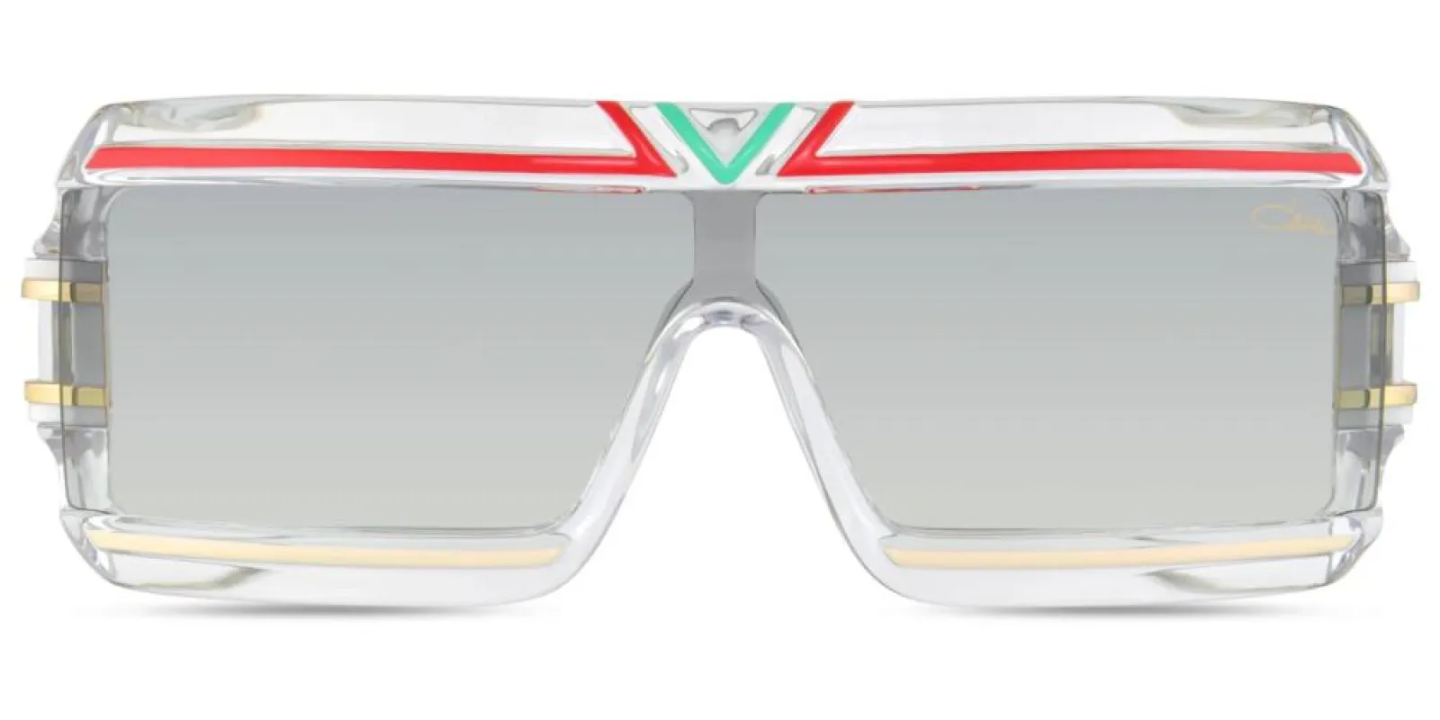 CAZAL 856 sold by Otticanet