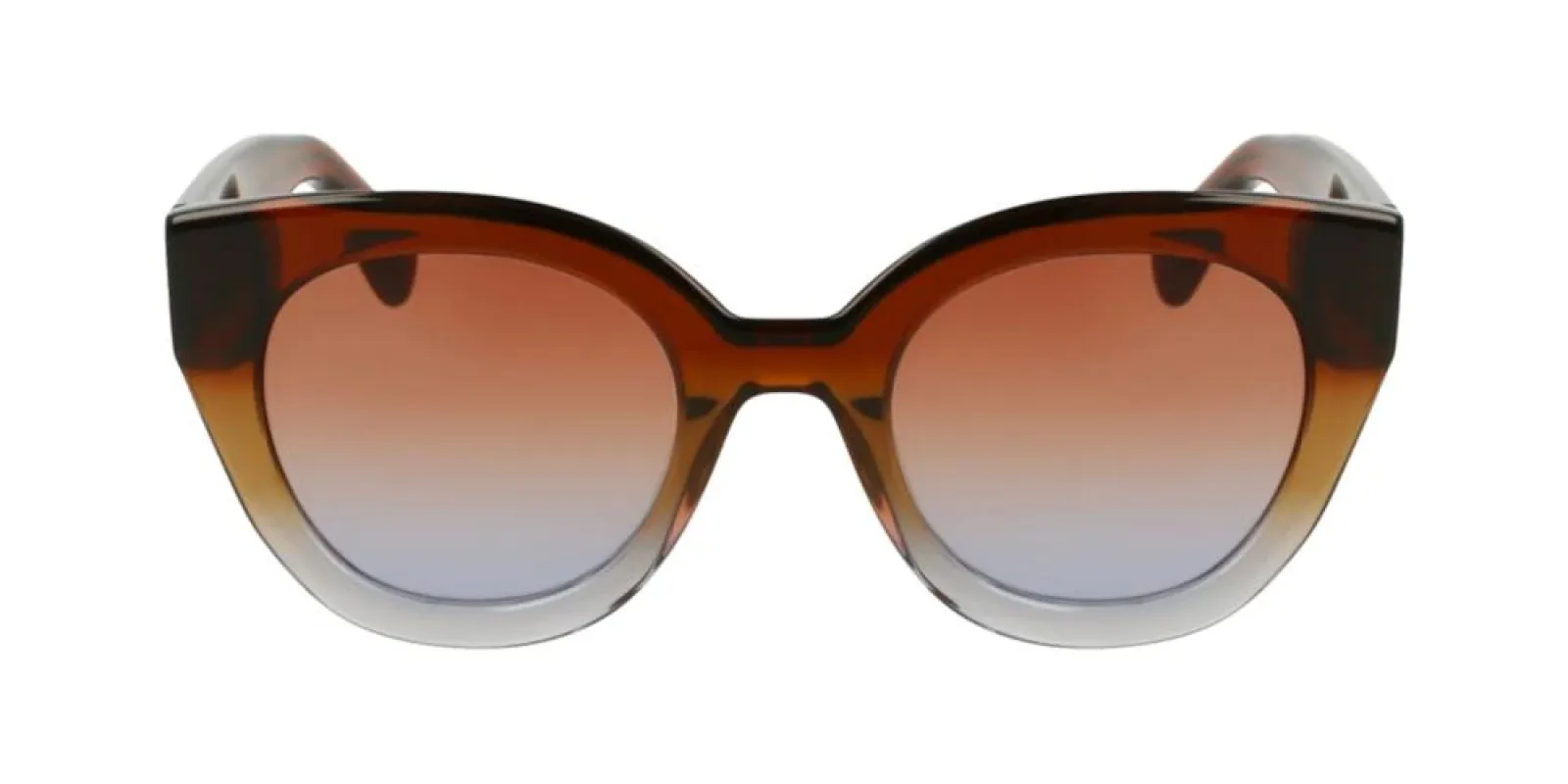 LO750S N made by Longchamp