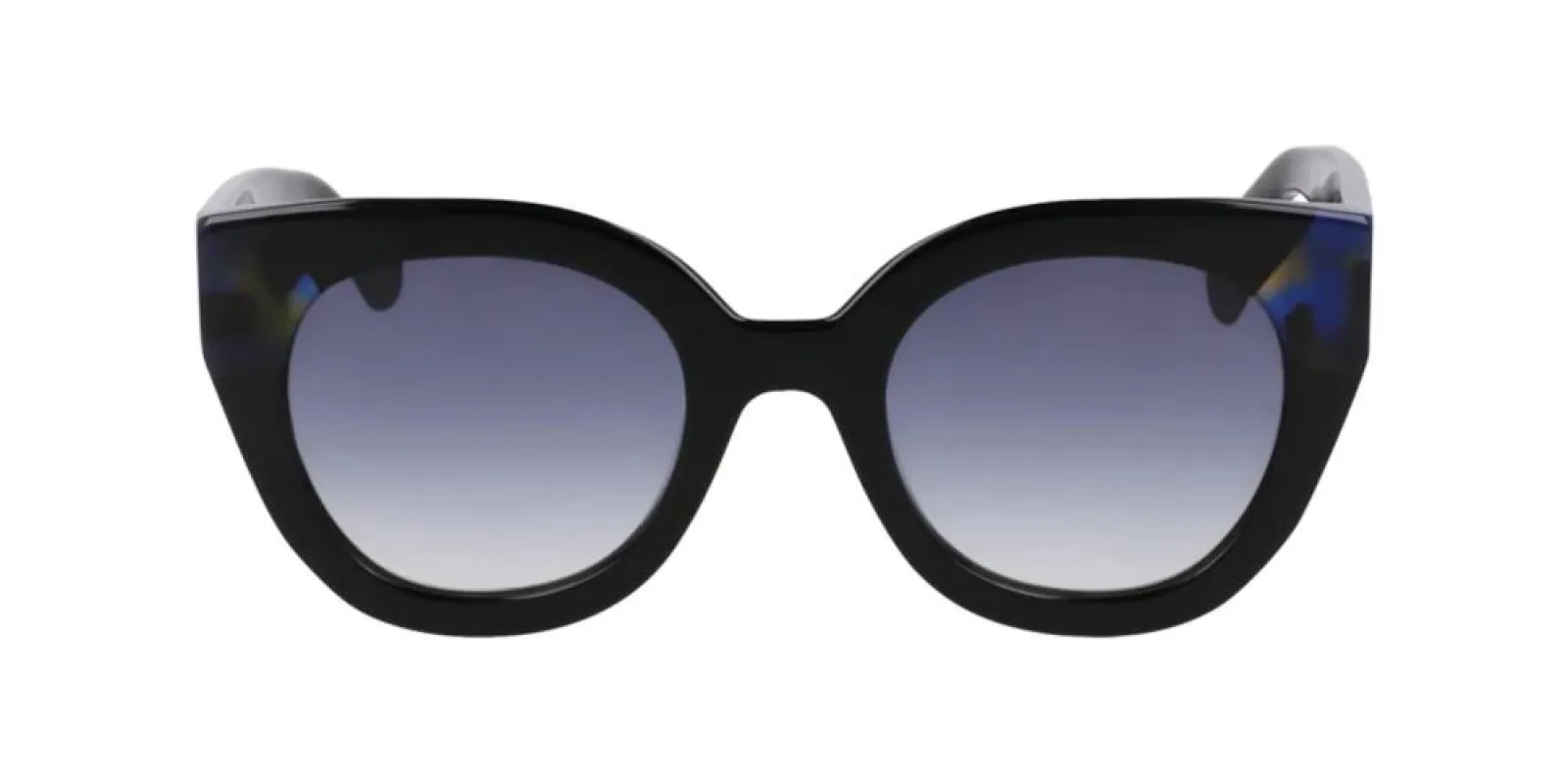 LO750S N made by Longchamp