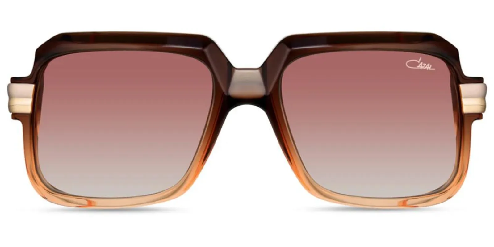 CAZAL LEGENDS 607/3 made by Cazal