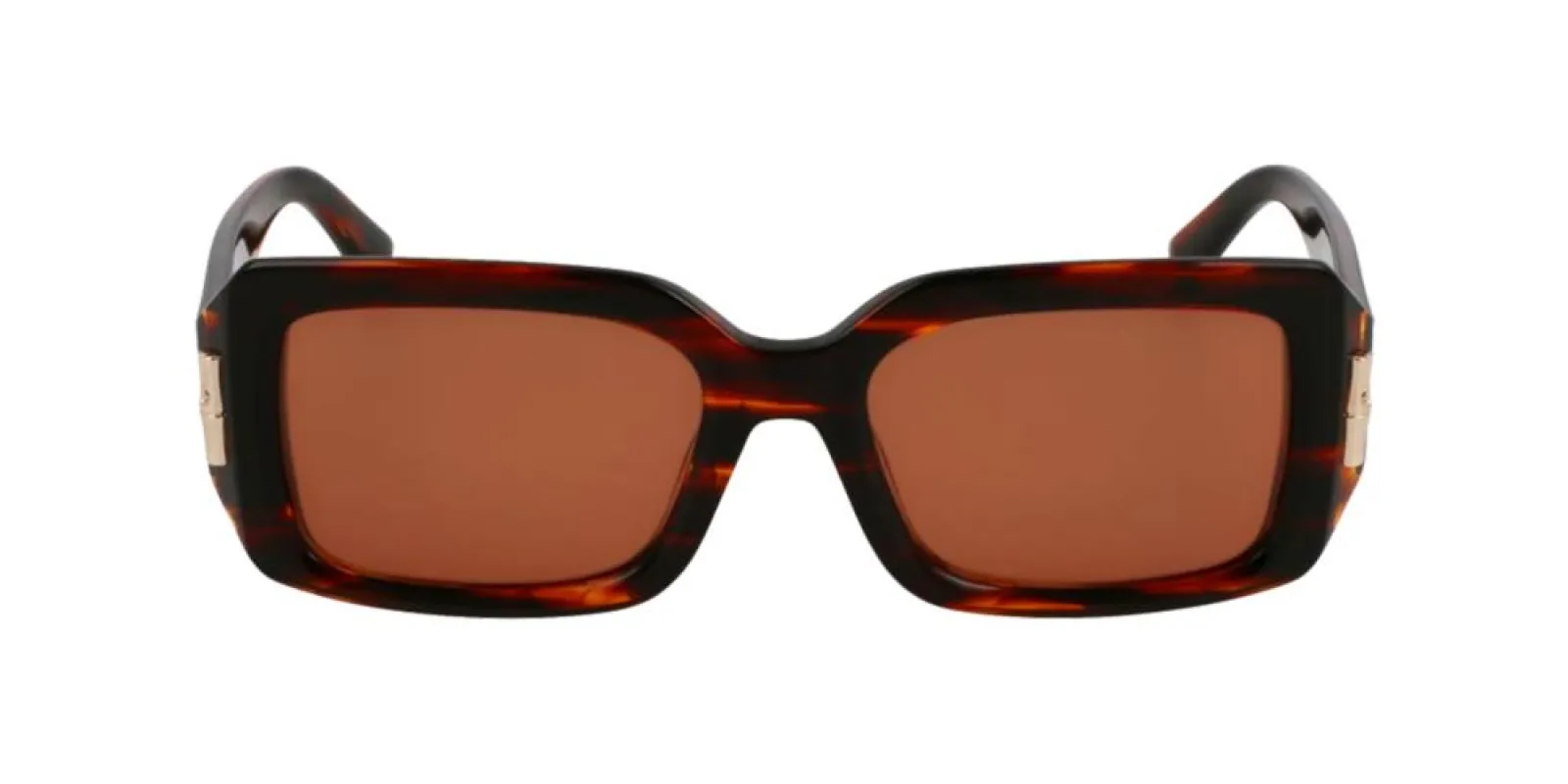 LO765S N made by Longchamp