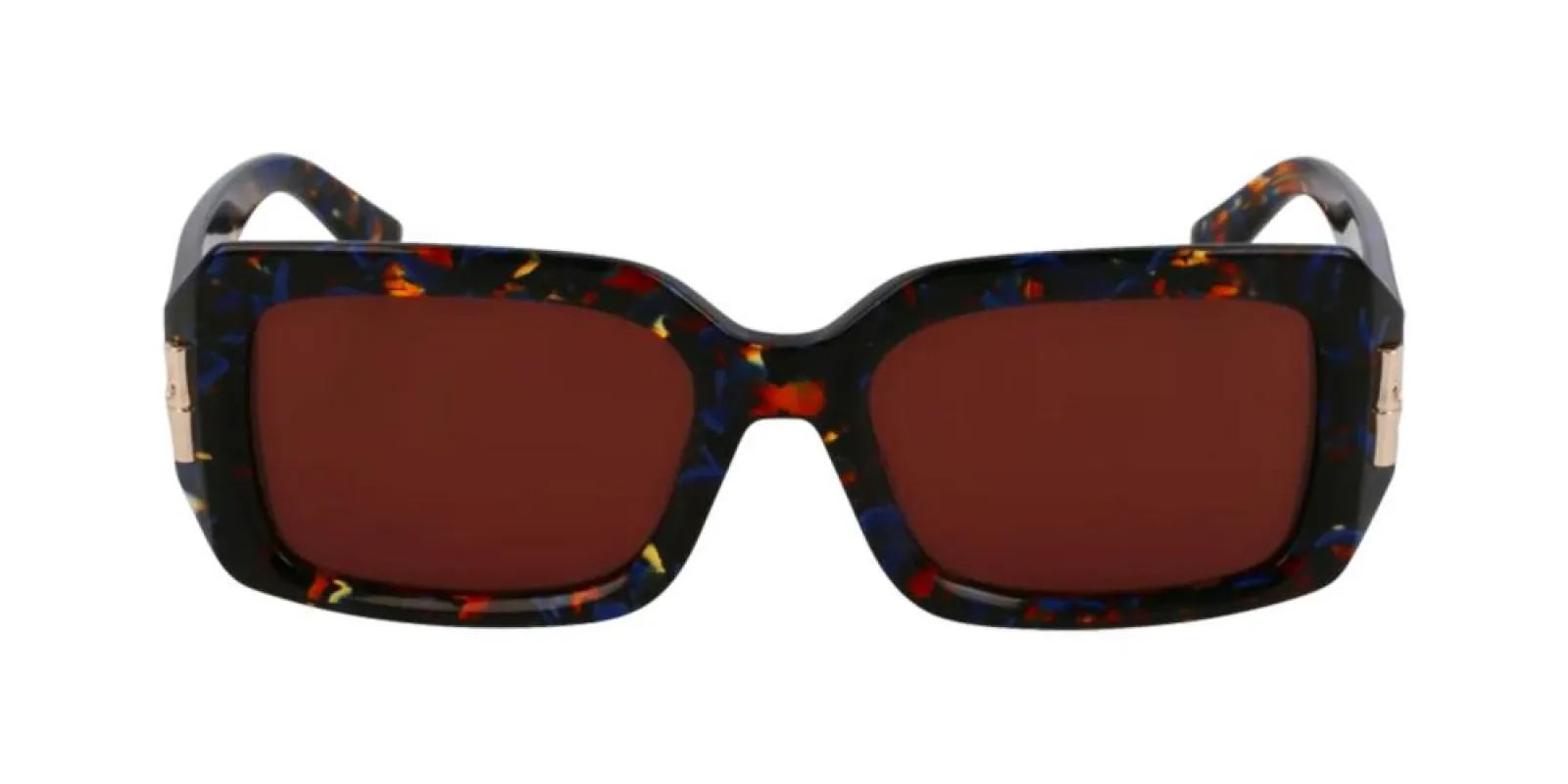 LO765S N made by Longchamp