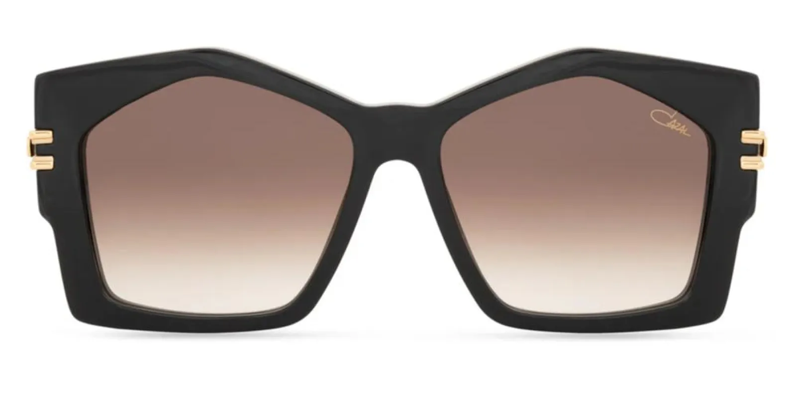 CAZAL 8518 sold by Otticanet