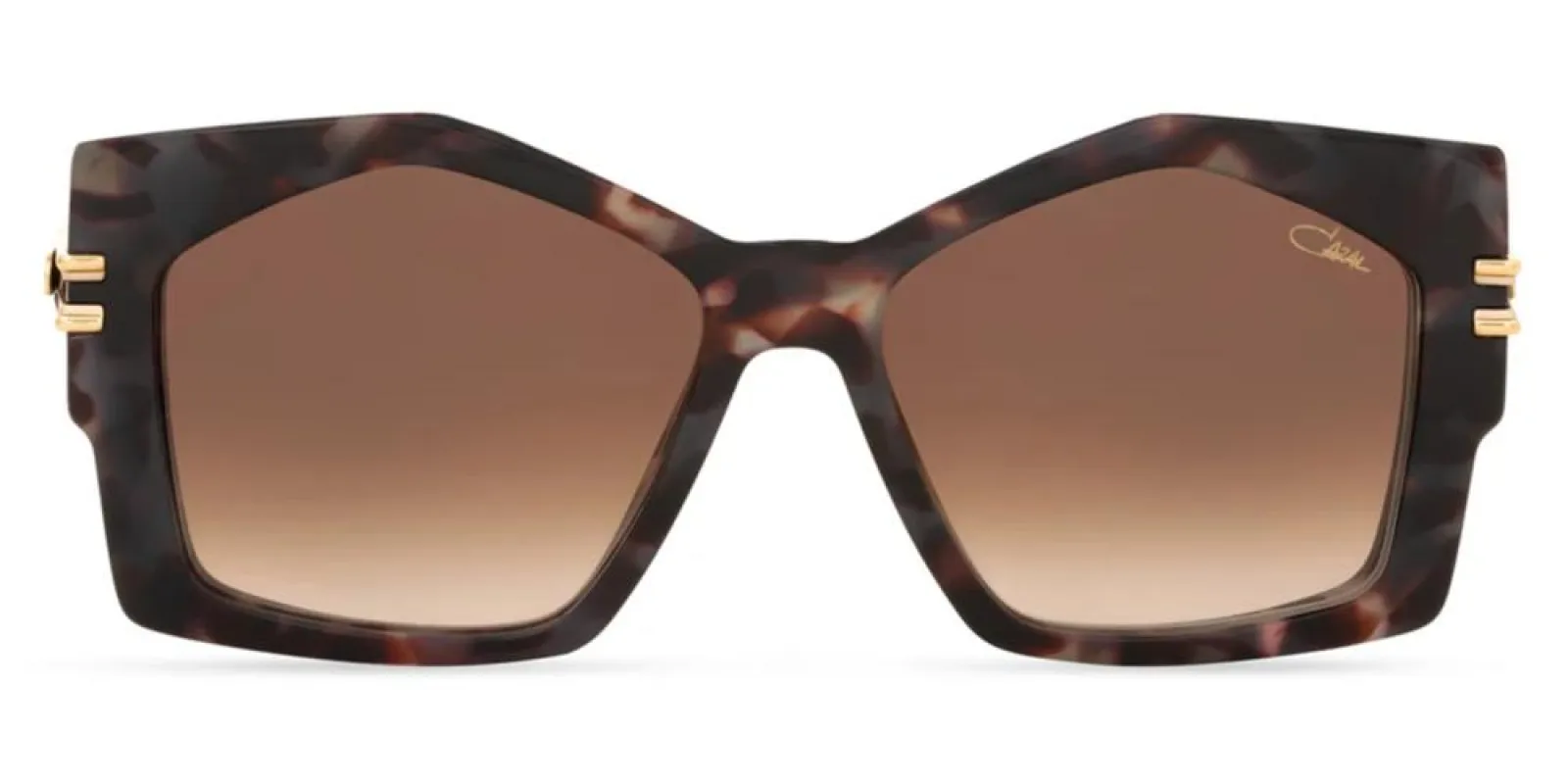 CAZAL 8518 made by Cazal