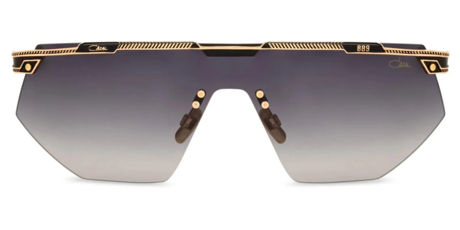 CAZAL 889 sold by Otticanet