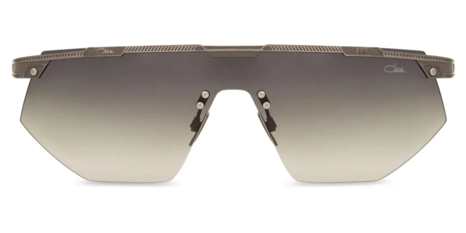 CAZAL 889 sold by Otticanet