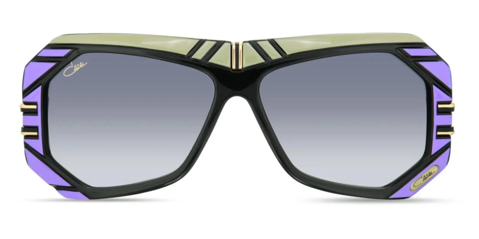 CAZAL 868 sold by Otticanet