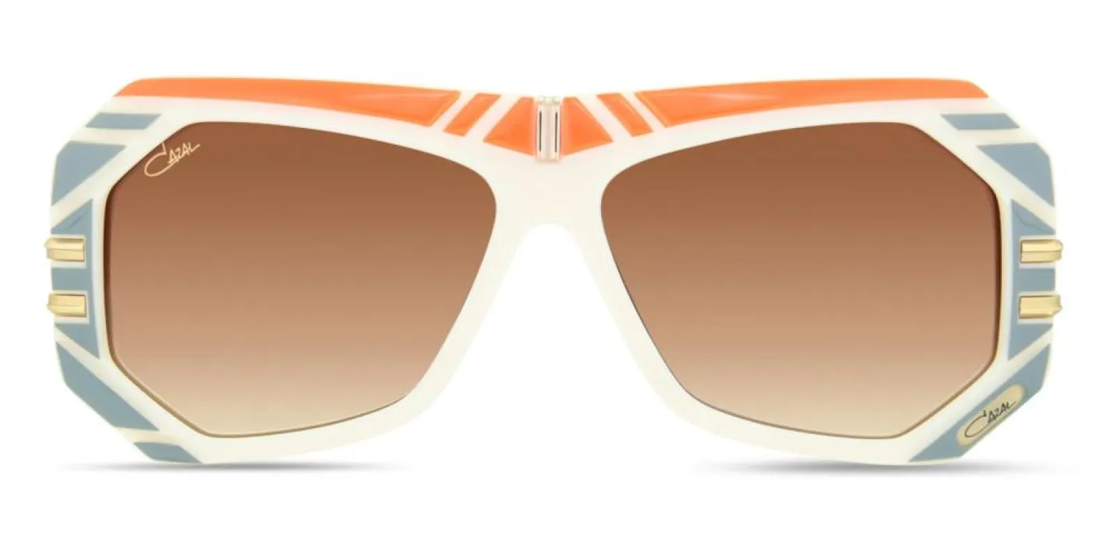 CAZAL 868 sold by Otticanet