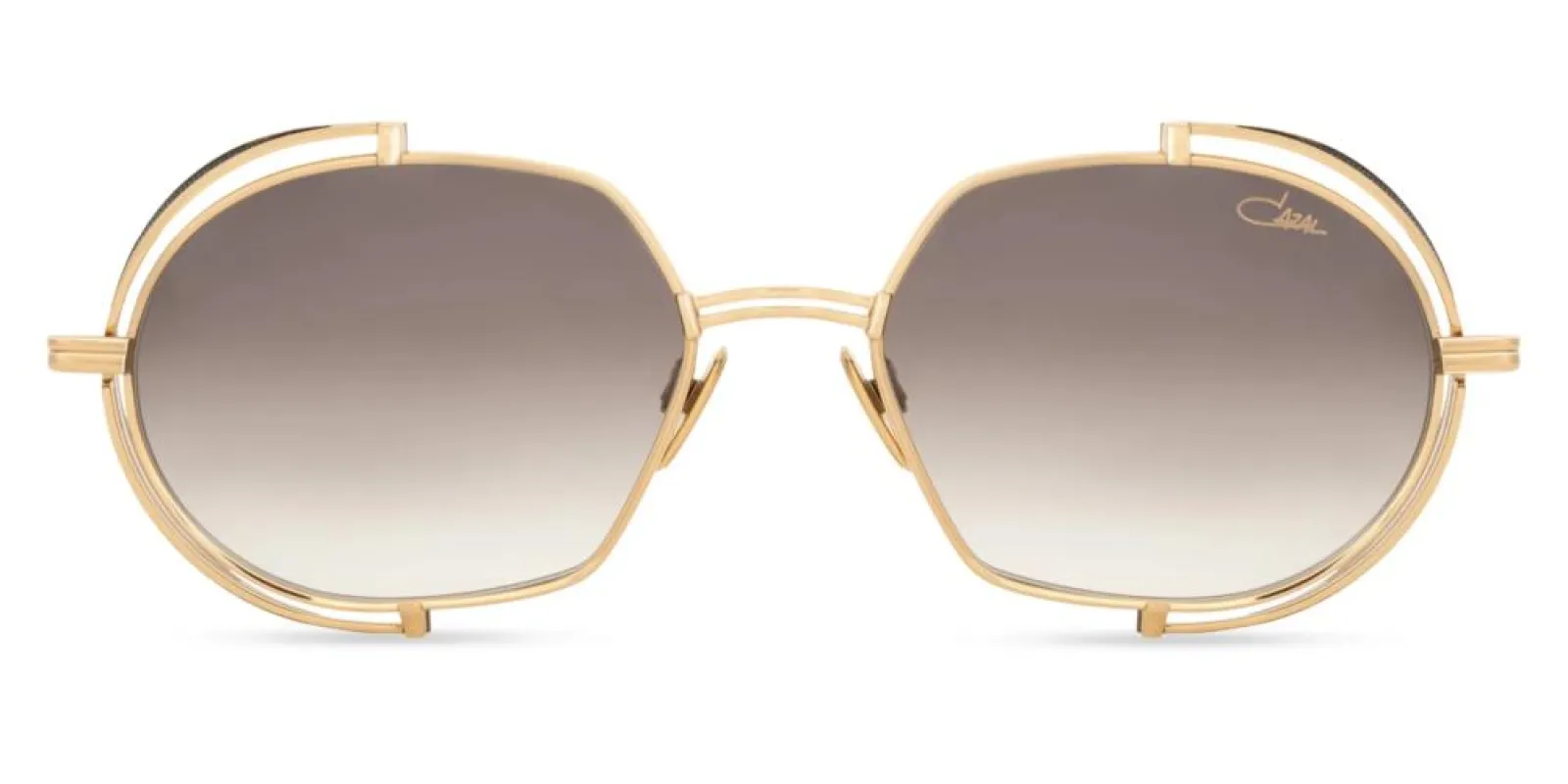 CAZAL 9507 sold by Otticanet