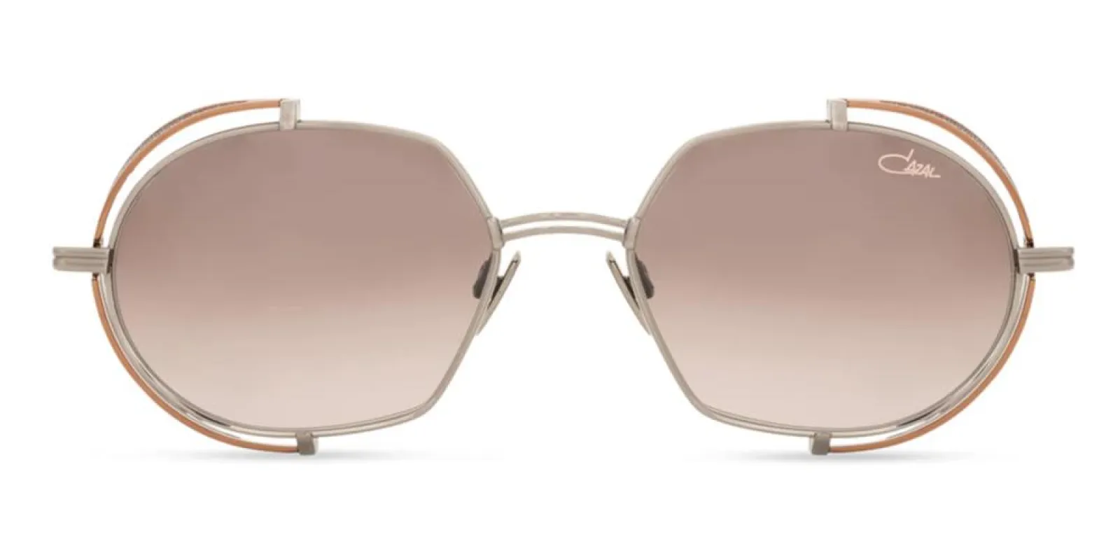 CAZAL 9507 sold by Otticanet