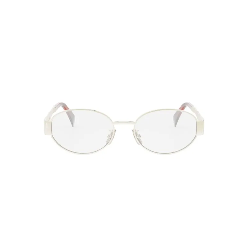 CL50140U made by Celine