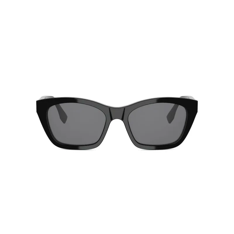 FE40205I sold by Otticanet