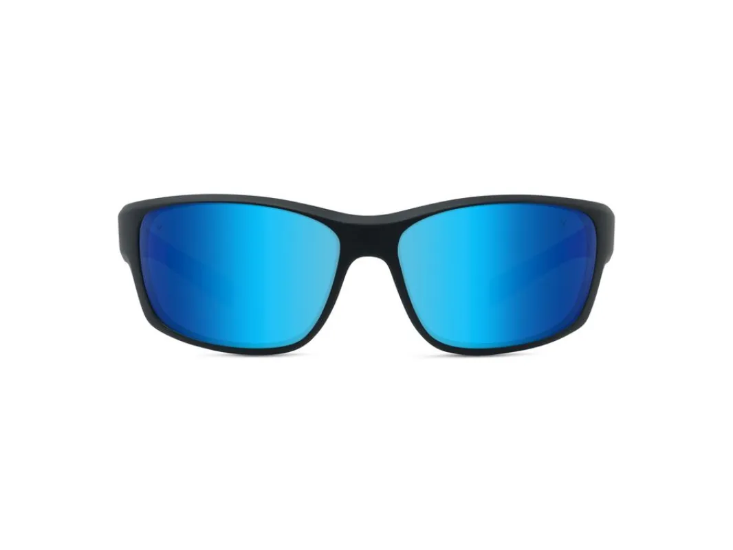 VU40117U made by Vuarnet