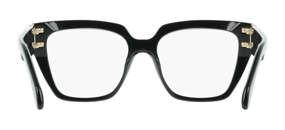 SF3041E sold by Otticanet product image thumbnail 4