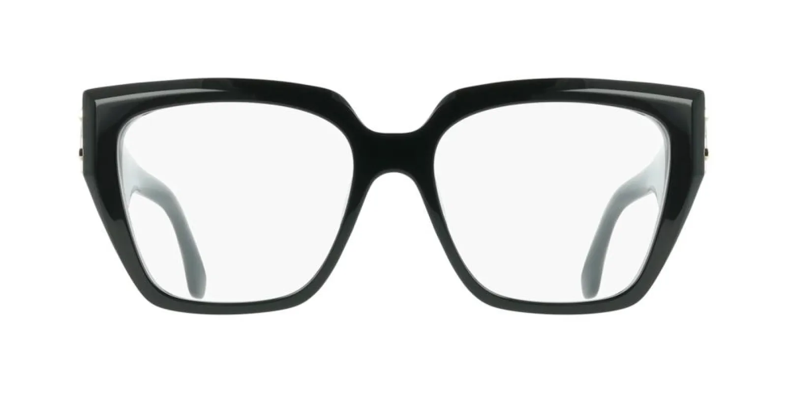 SF3041E made by Salvatore Ferragamo