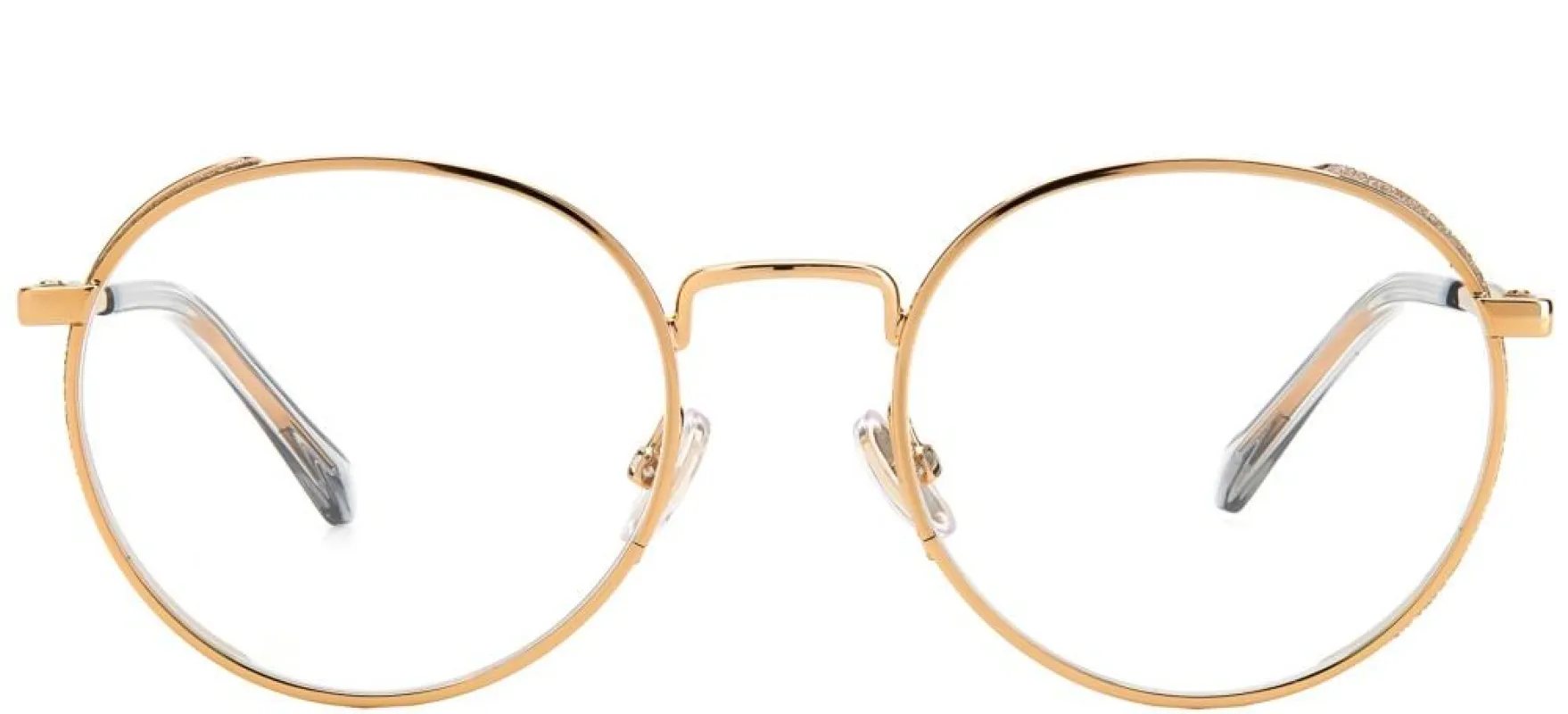 JC301 made by Jimmy Choo