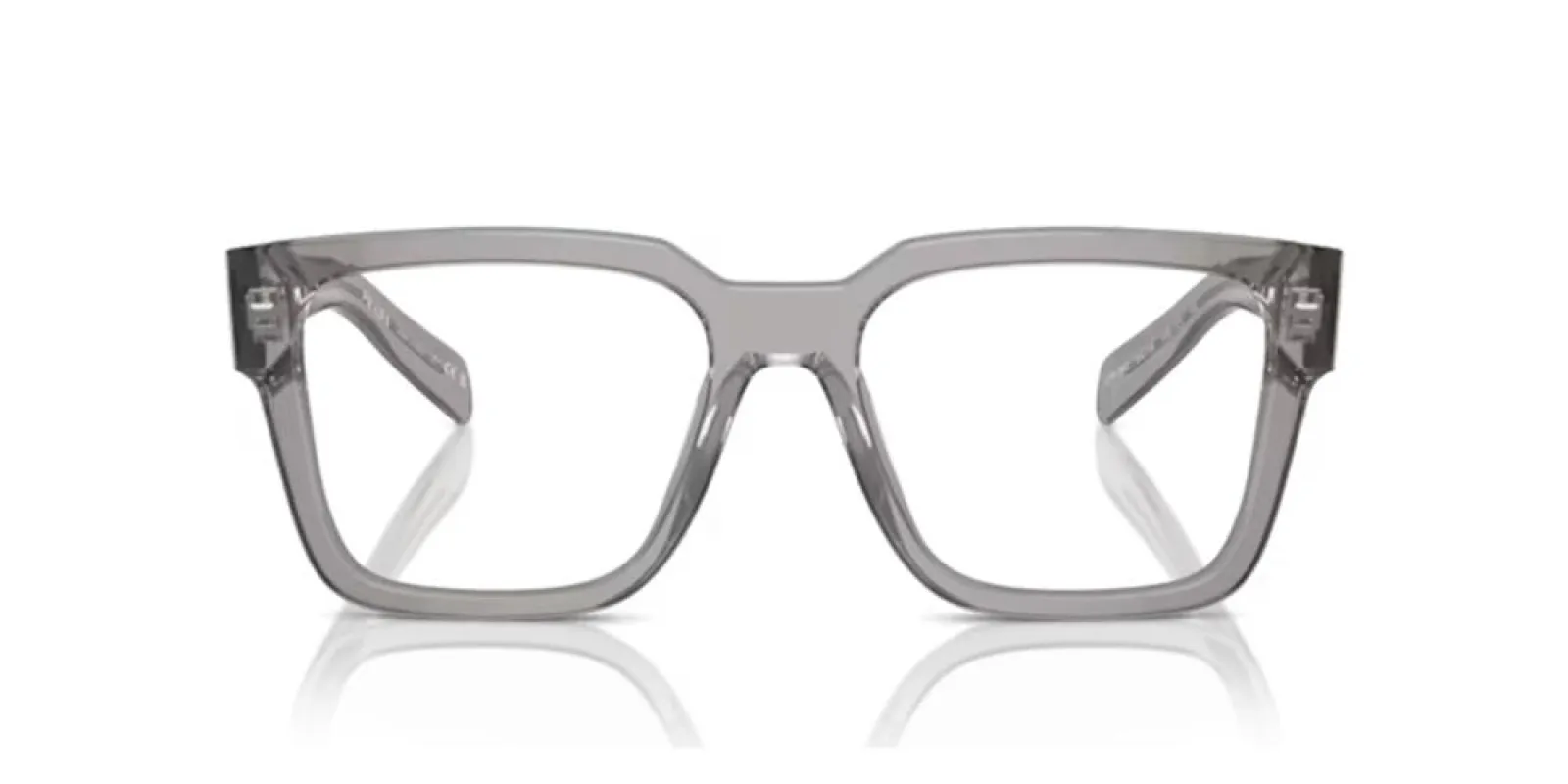 PR 08ZV sold by Otticanet