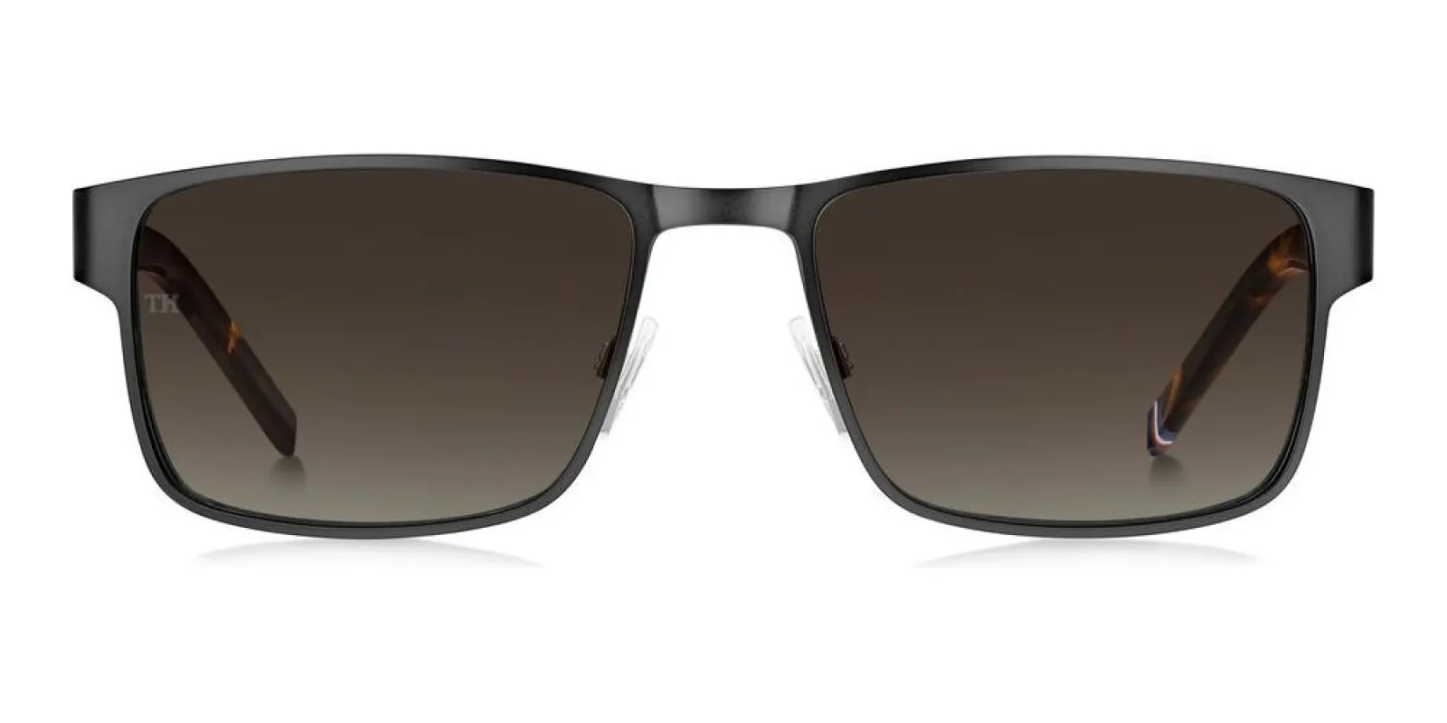 TH 1974/S sold by Otticanet