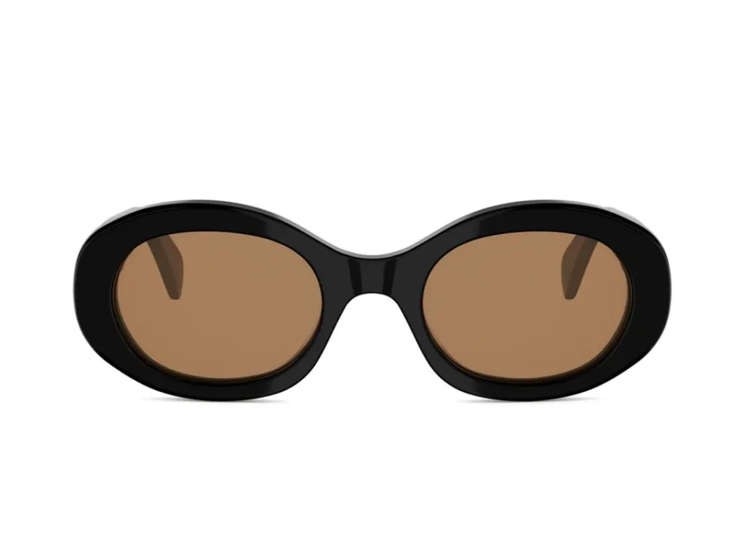 CL40194U sold by Otticanet