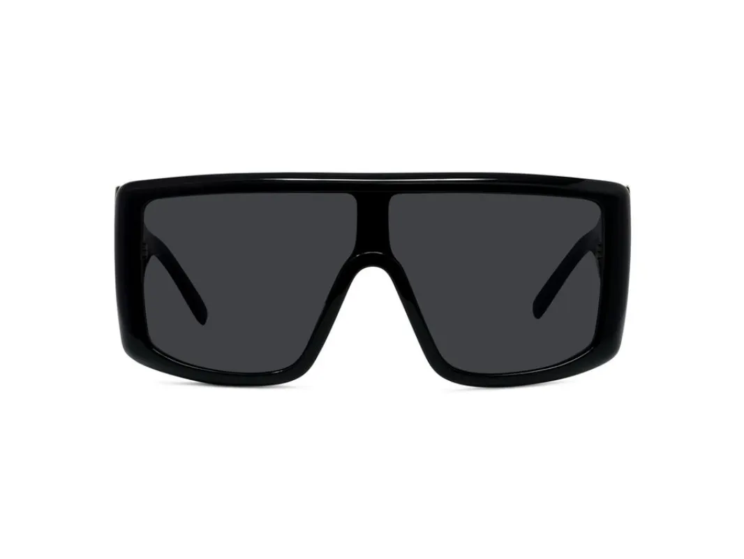 GV40126I sold by Otticanet