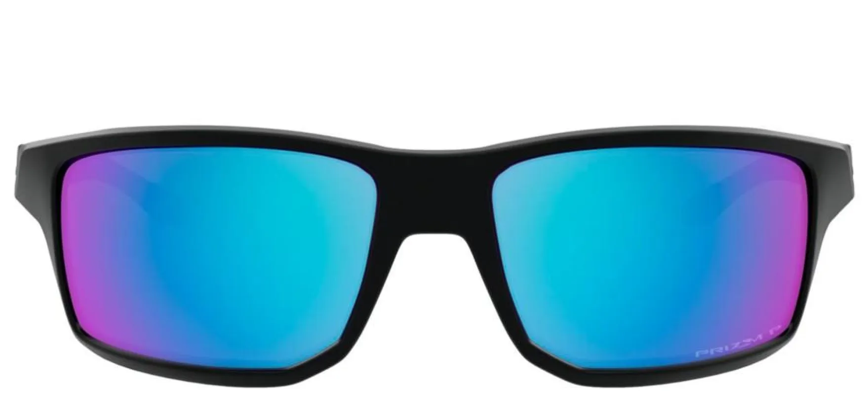 GIBSTON OO 9449 sold by Otticanet