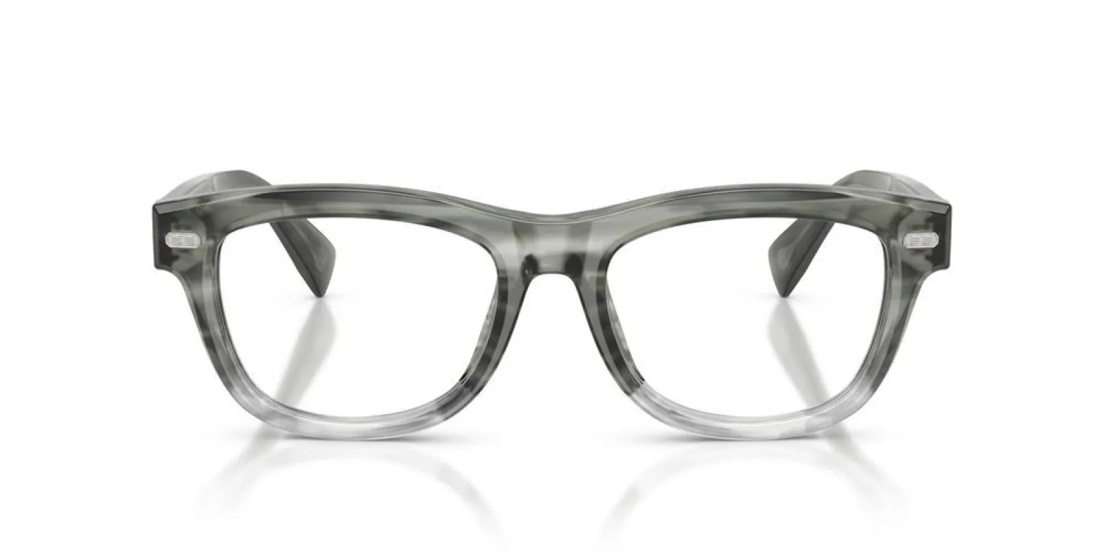 BC 3016 sold by Otticanet