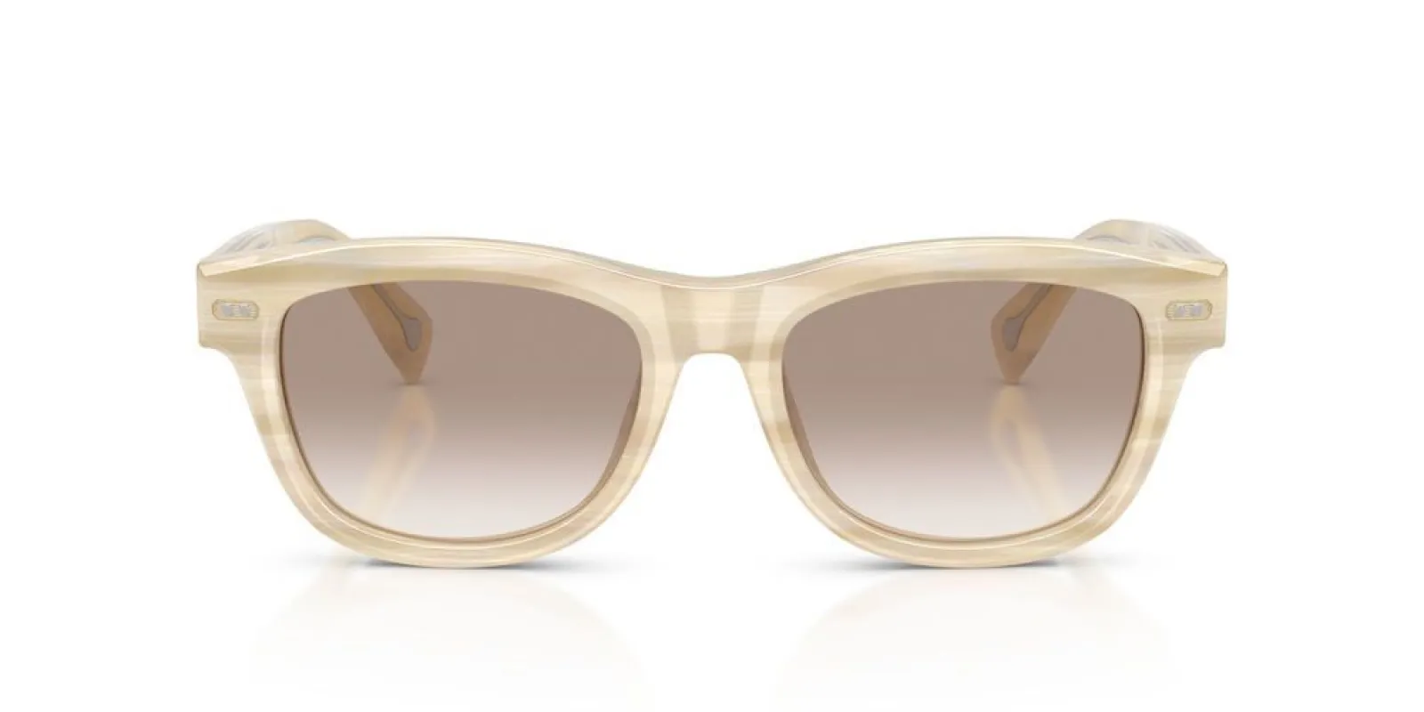 BC 3016 sold by Otticanet