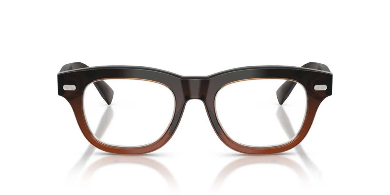 BC 3017 sold by Otticanet