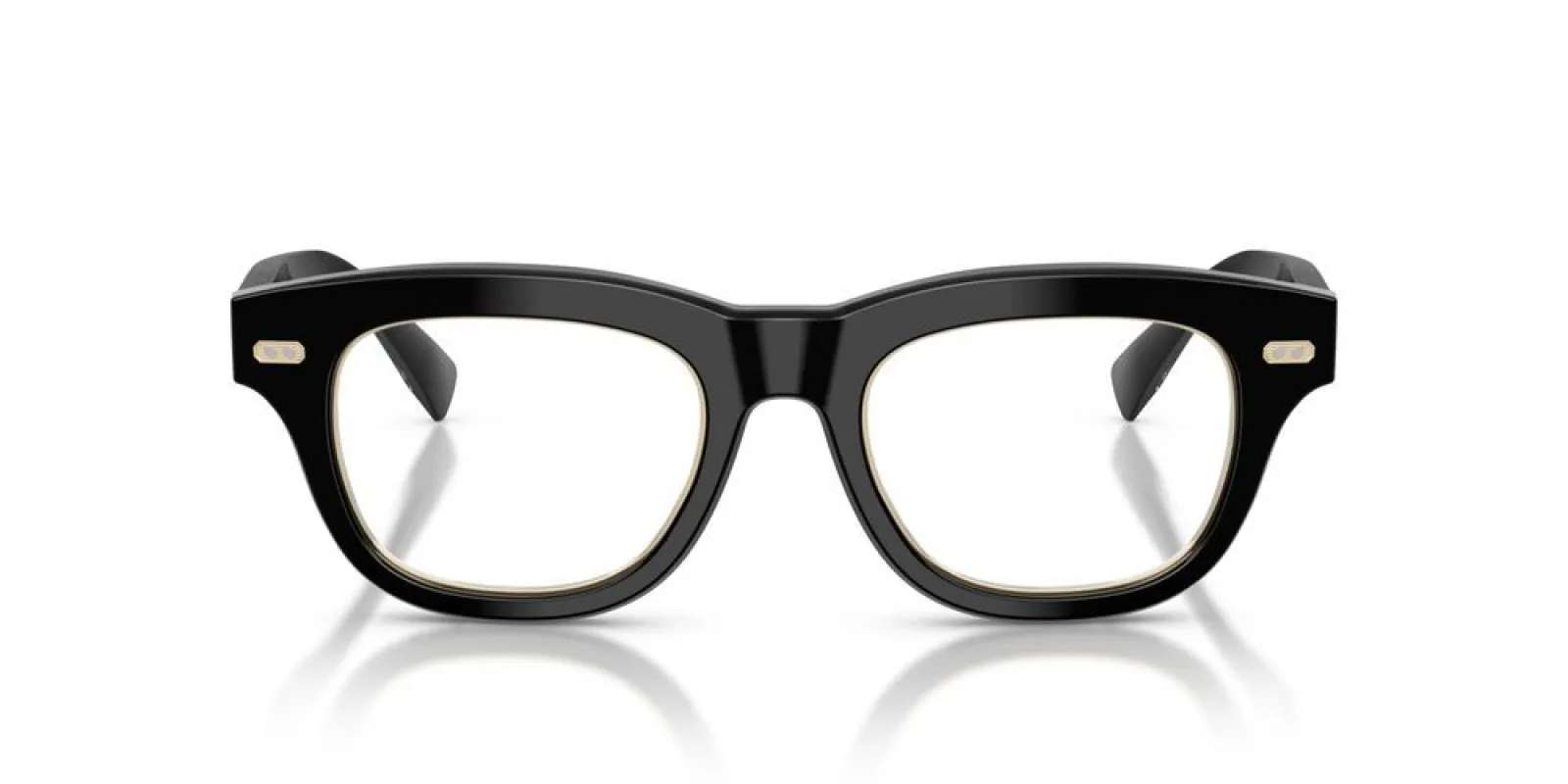 BC 3017 sold by Otticanet