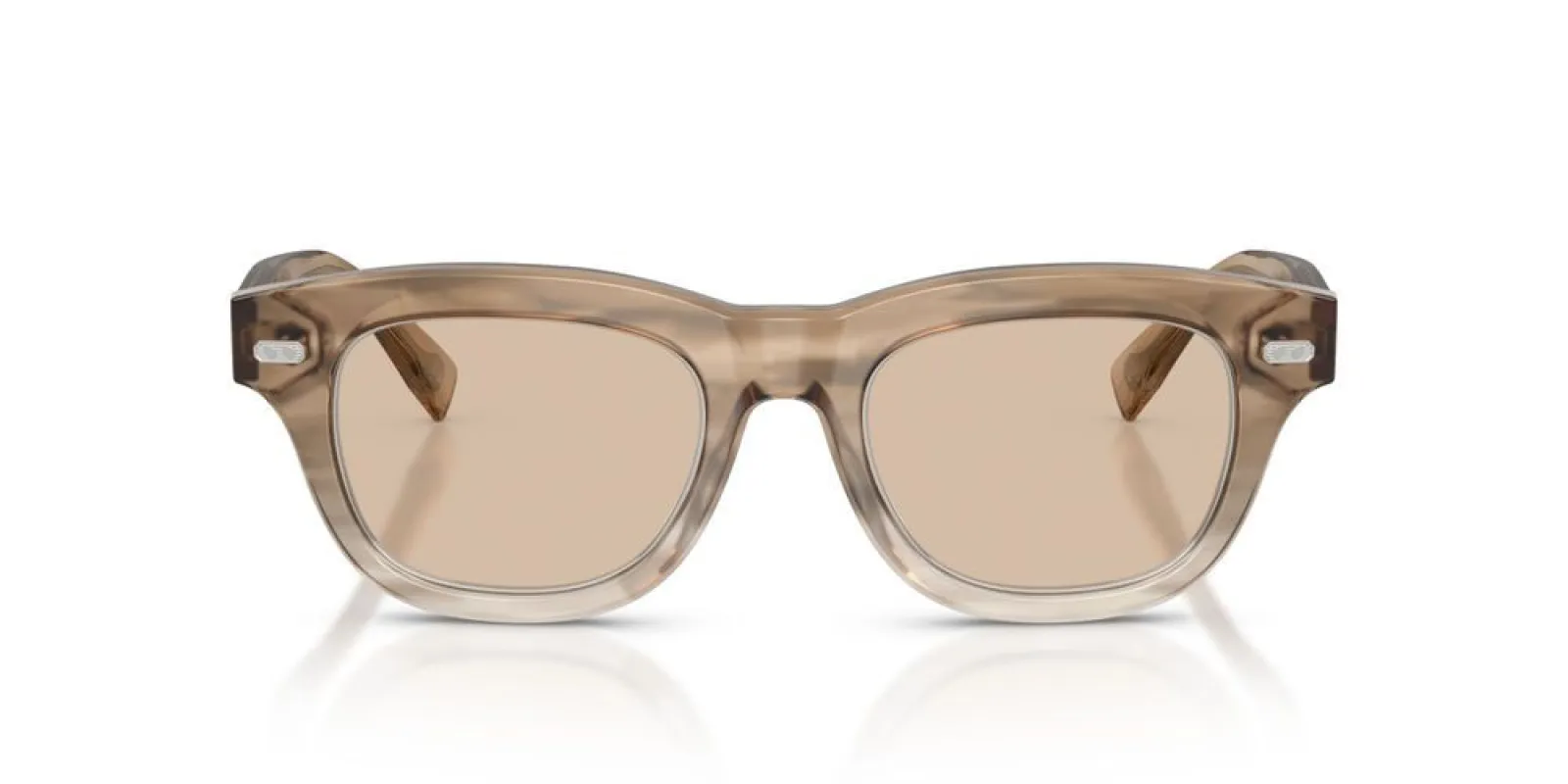 BC 3017 sold by Otticanet