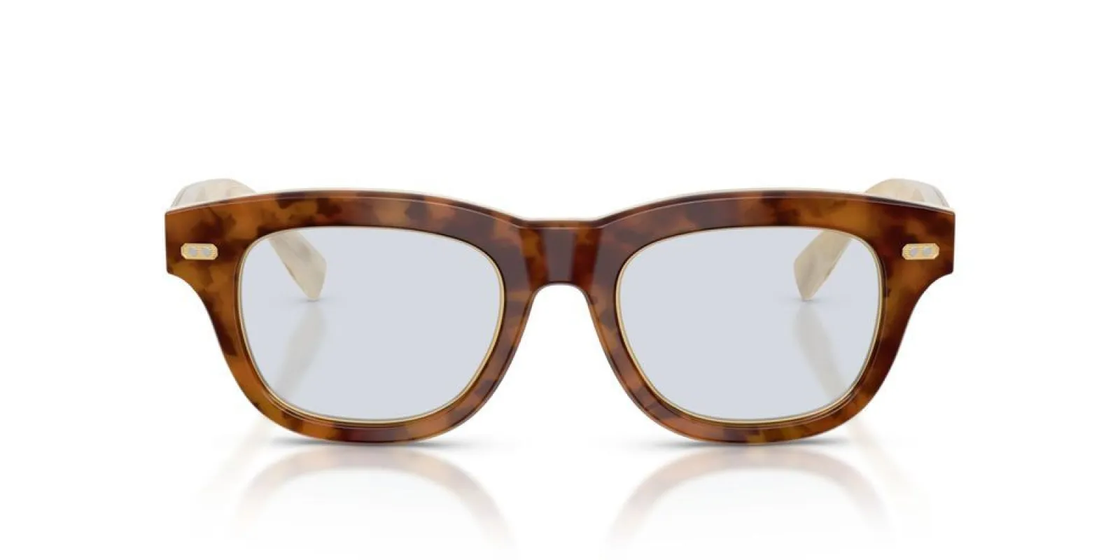 BC 3017 sold by Otticanet