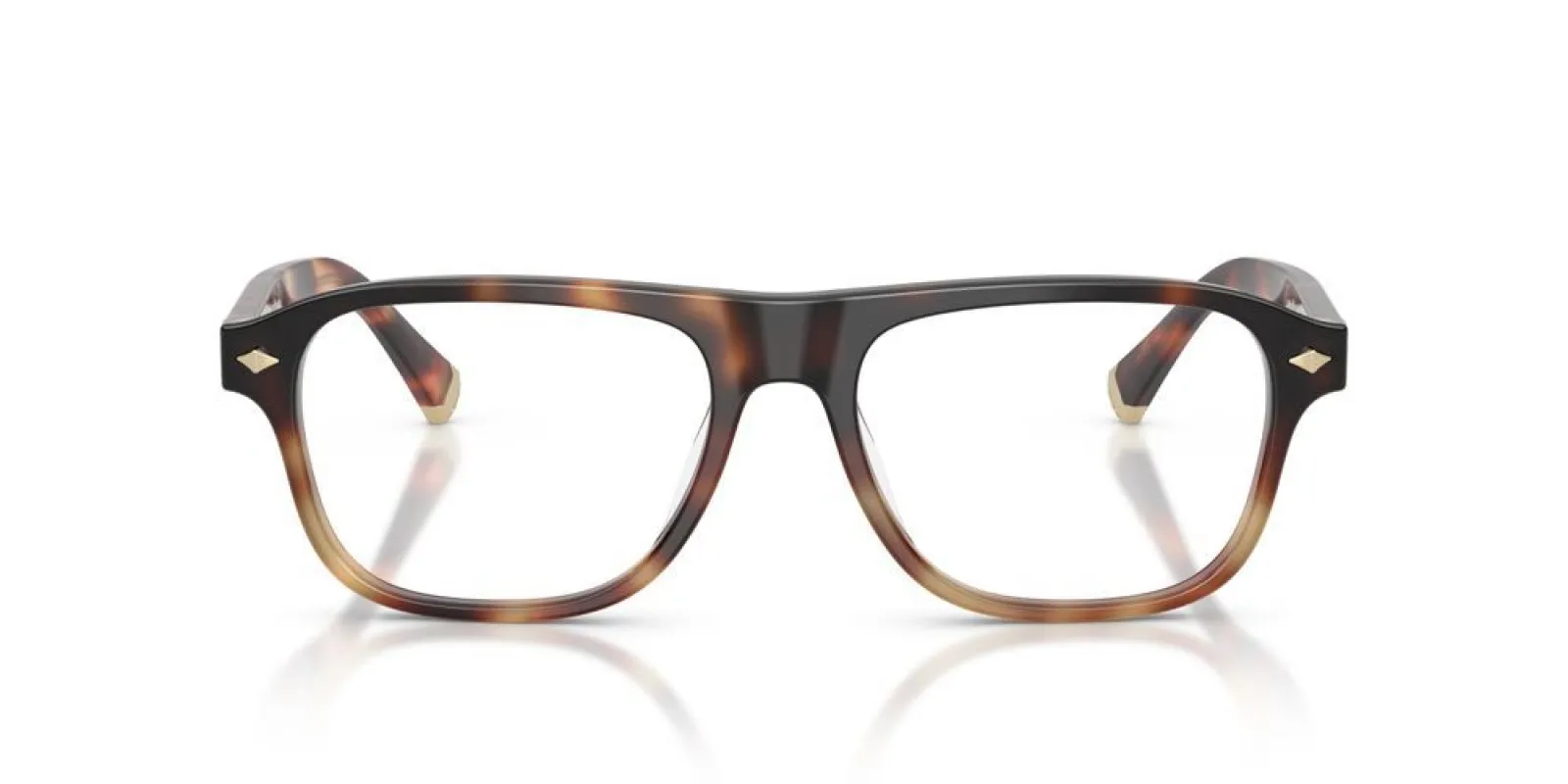 BC 3014 sold by Otticanet