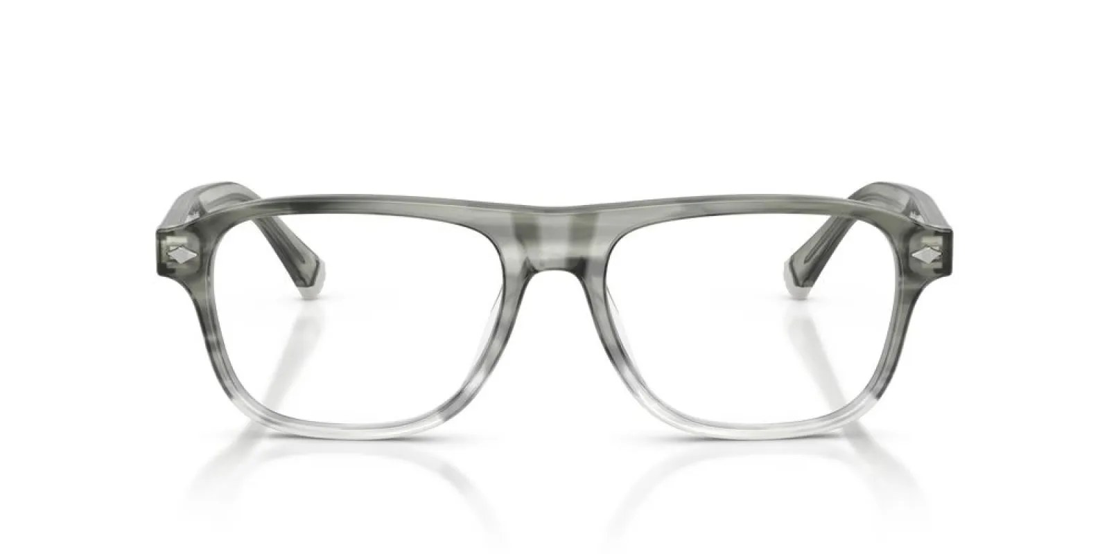 BC 3014 made by Brunello Cucinelli