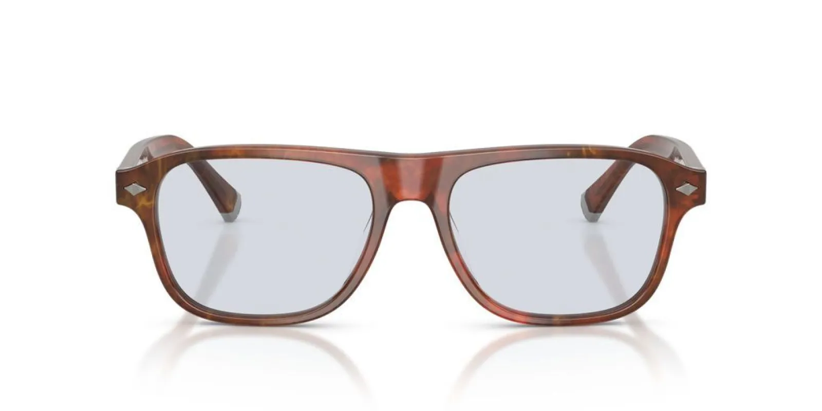 BC 3014 sold by Otticanet