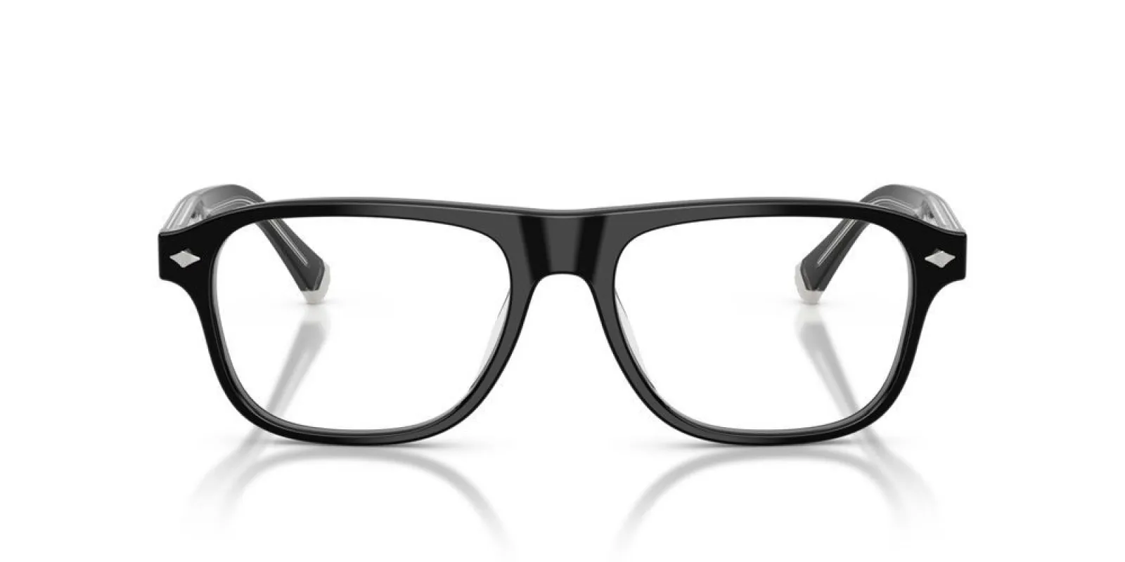 BC 3014 sold by Otticanet