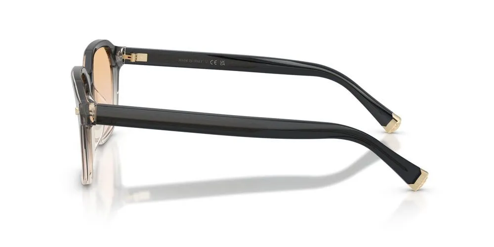 BC 3015 sold by Otticanet product image thumbnail 4