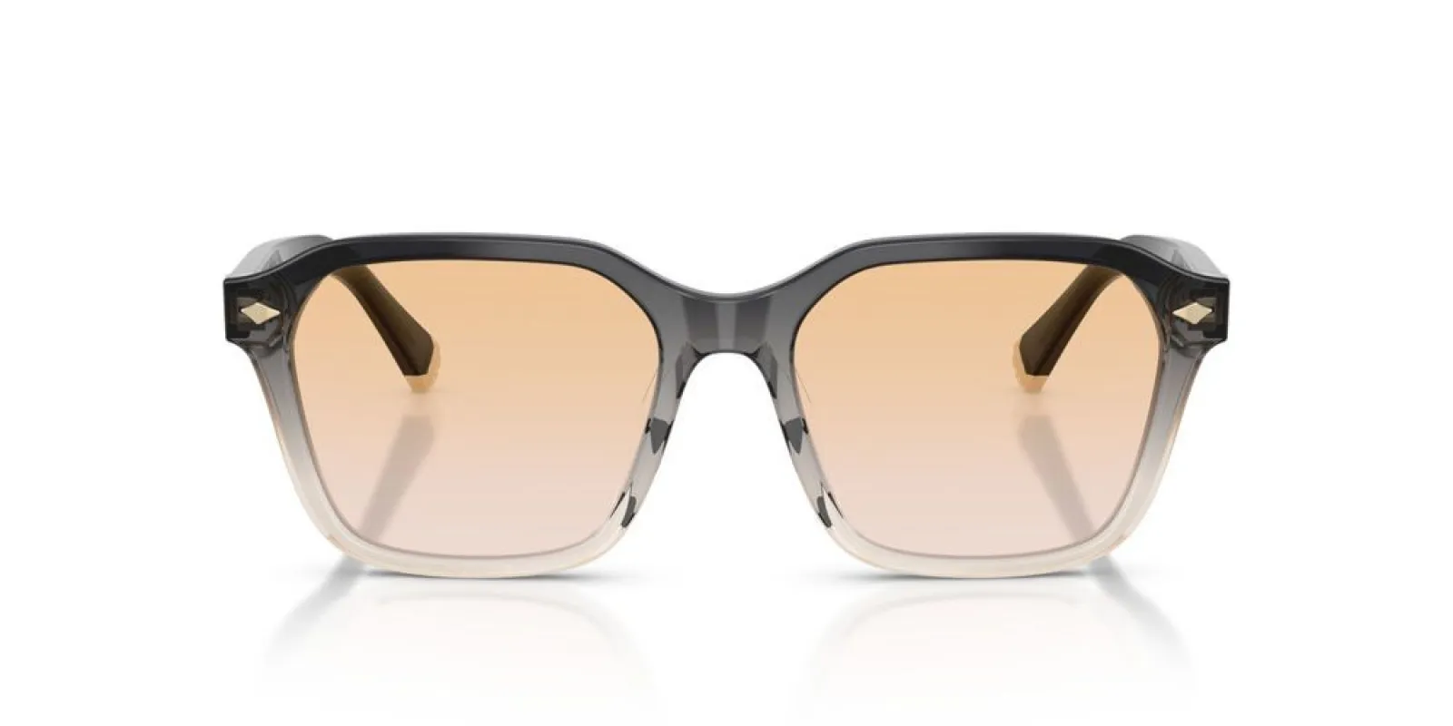 BC 3015 sold by Otticanet