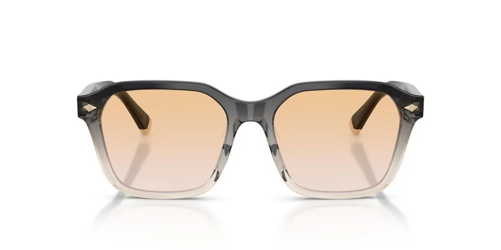 BC 3015 sold by Otticanet