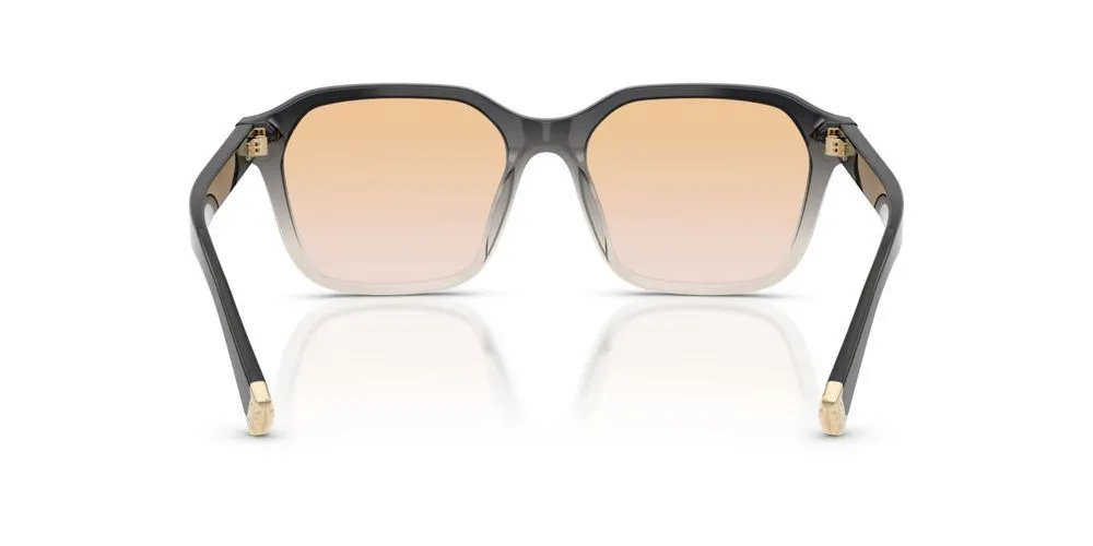 BC 3015 sold by Otticanet product image thumbnail 5