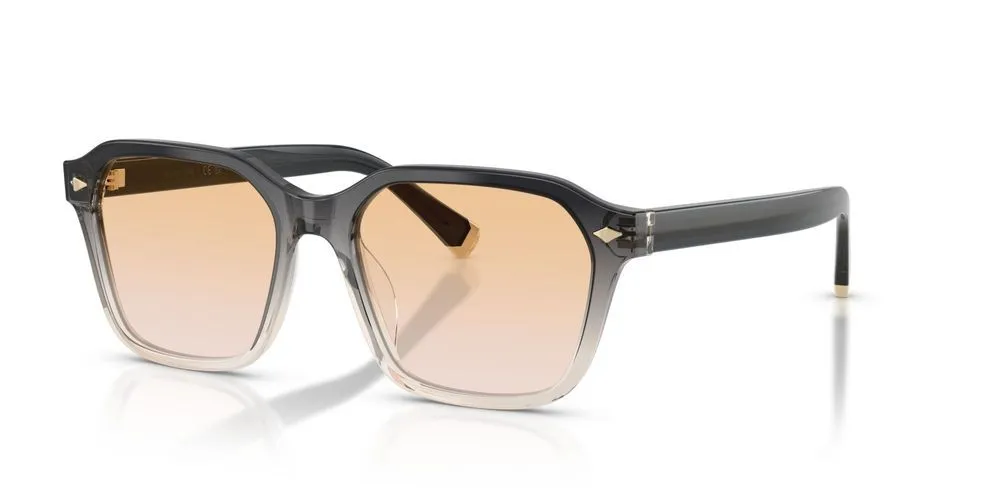 BC 3015 sold by Otticanet product image thumbnail 2