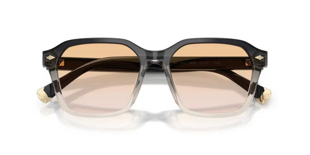 BC 3015 sold by Otticanet product image thumbnail 3