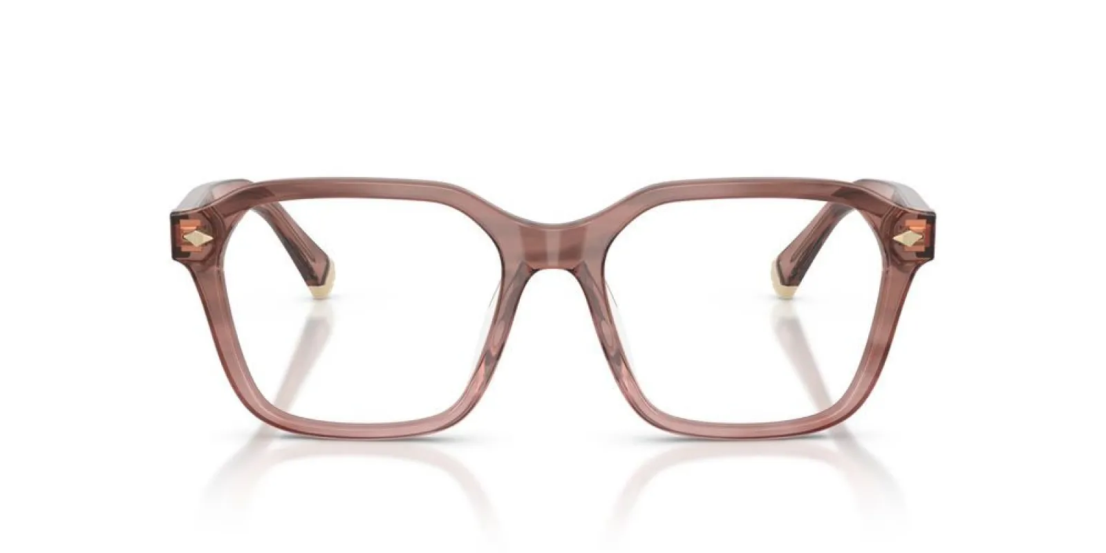 BC 3015 sold by Otticanet