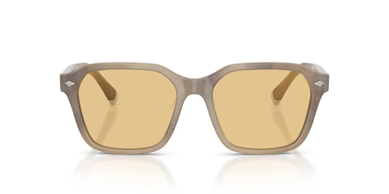 BC 3015 sold by Otticanet