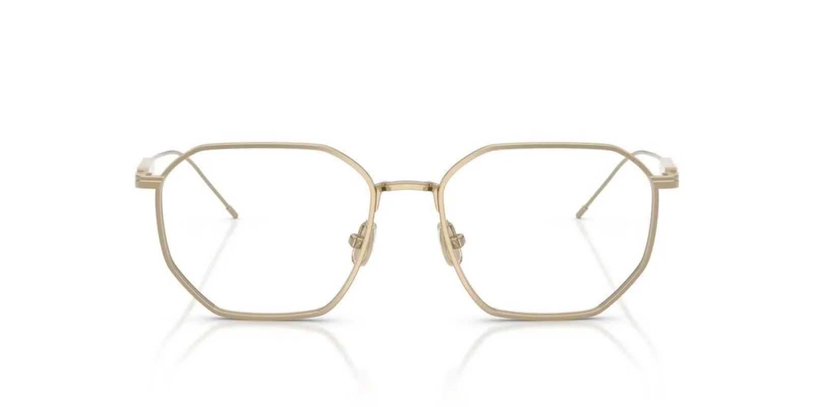 BC 1010T sold by Otticanet