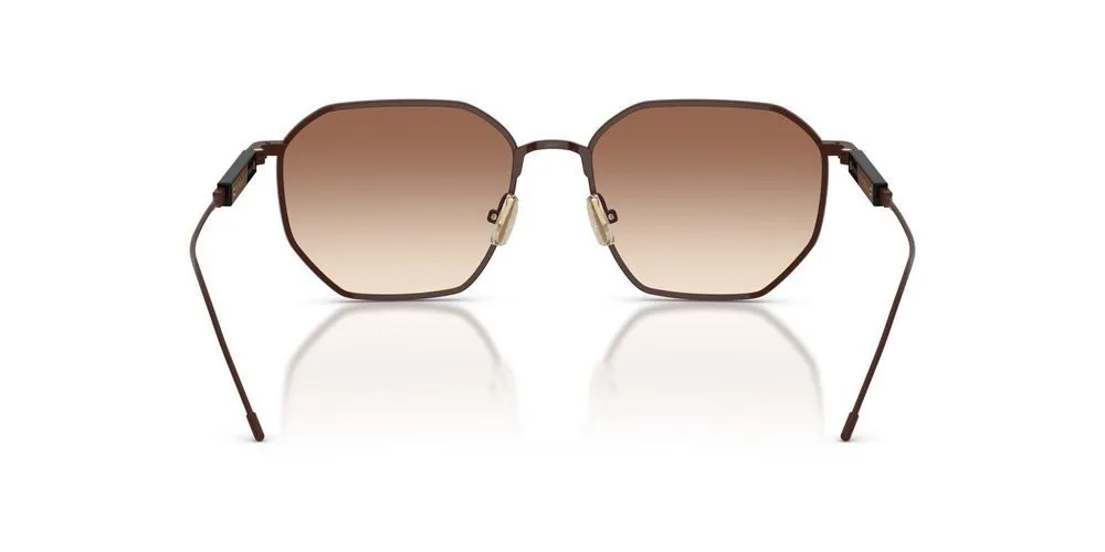 BC 1010T sold by Otticanet product image thumbnail 5